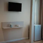 Okej
