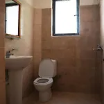 Okej Szálloda