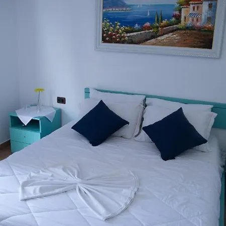 Okej Hotel