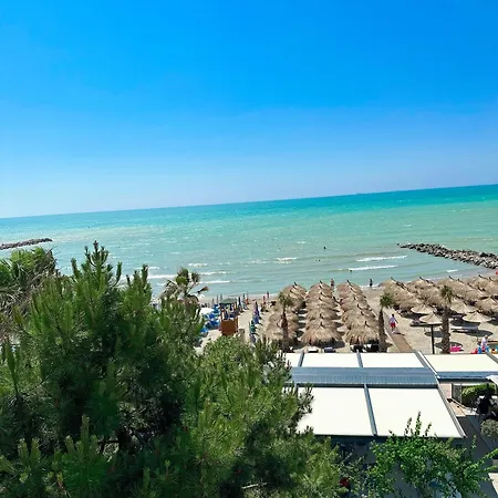 Hotel Okej