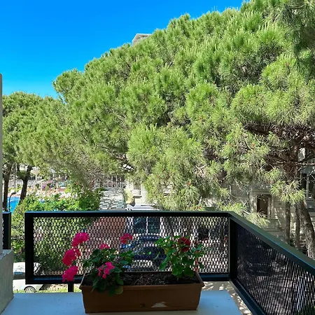 Hotel Okej *