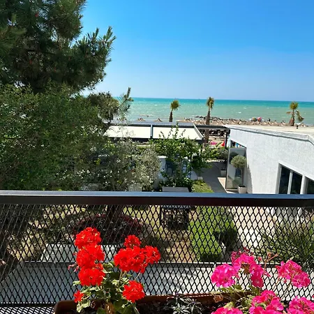 Hotel Okej *