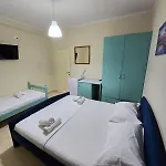 Okej Отель