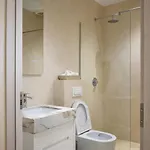 Okej Отель