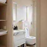 Okej Hotel