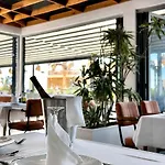 Okej Hotel
