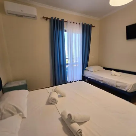 Hotel Okej