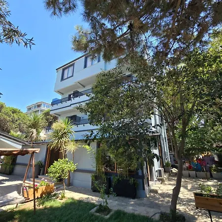 Hotel Okej