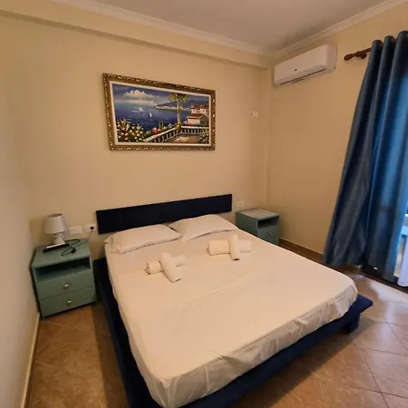 Hotel Okej *