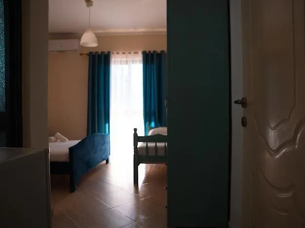 Hotel Okej